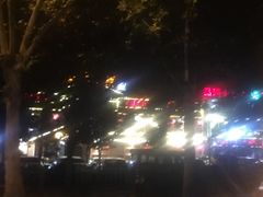 -北二荒(红西店)