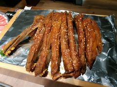 -快乐小羊·内蒙牛羊肉火锅(流花中心店)