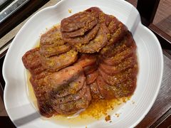 -西安华清御汤酒店