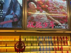 -好玩工厂密室·鹅鸭杀·桌游拼豆电玩