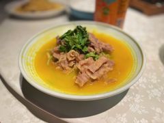 -老头儿油爆虾(胜利河美食街店)