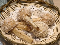 -庄氏祥记家常食府(国瑞建材家居博览中心店)