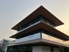 -晓长安·新陕菜(曲江店)