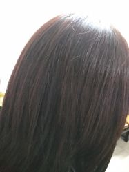 -达芬尼斯Davines