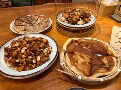 -锦小馆(安贞店)