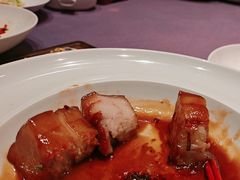 -徽镇小厨·经典徽菜(十里河店)