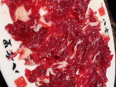 -八合里潮汕鲜牛肉火锅(深圳海岸城店)