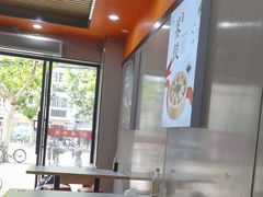 -沙县小吃(华灵路店)