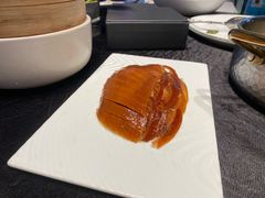 -大董(深圳湾万象城店)