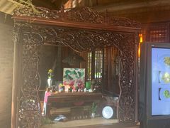 -解香楼(八盘岭路店)