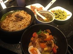 -纯K(哈西店)