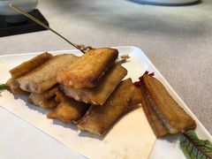 -三利音·浦之舟(滨江大道店)