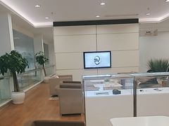 -上海永达捷豹路虎4S旗舰店