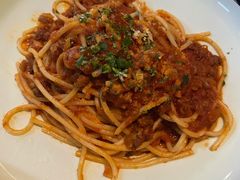 -么哈MOJAR(成都温江大学城店)