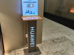 -班达拉奈克国际机场