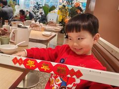 -翠华餐厅(维璟印象城店)