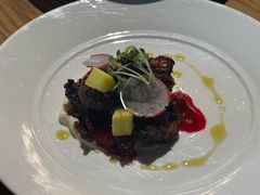 -Pekaa啤咖食肆Coffee&Bistro