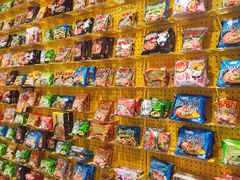 -KKV(重庆光环购物公园店)