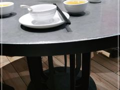 -晋家门·苏皖家常菜(江北龙湖天街店)