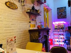 -向日葵十五度餐厅(昌平区店)
