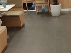 -鹿港小镇(黄金店)