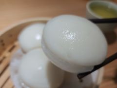 -苏小柳点心·手作小笼包(新街口分院店)