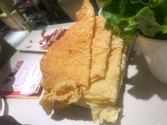 -古乐牛香·鲜牛肉牛杂火锅(新区店)