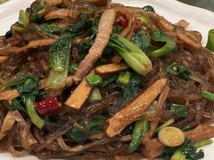 -庐州太太(南七里店)