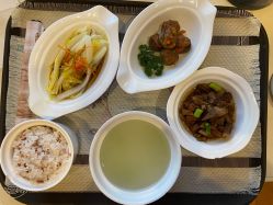 点击看大图 -爱月时月子会所·贝萌店