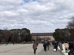 -东京国立博物馆