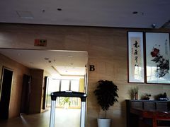-千岛湖忆湖度假酒店(中心湖景区店)