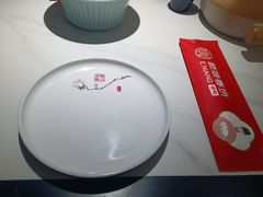 -额娘·春饼烤鸭(华北七楼创始店)