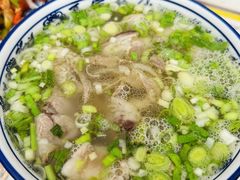 -夏家合汁(天润花园小区店)