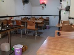大堂-阿嬷狮头鹅(第一国际店)