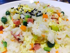 -黄金牧场(明洞总店)