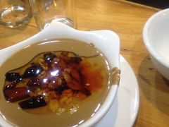 巴府火锅-巴府火锅(晋州店)