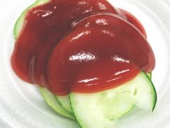 -新加坡Zam Zam餐馆