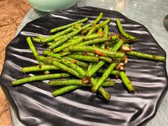 -顺意·顺德家乡菜(国际人才大厦店)