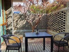 -南京夜泊秦淮君亭酒店·金陵书画院