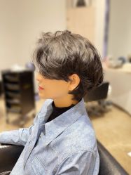 -汤尼英盖TONI&GUY-essensuals