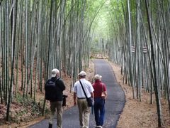 -苏州环秀晓筑养生度假村