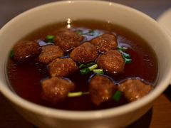 -大南门牛肉包子店