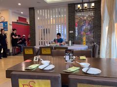 -東城故事·尋找姆媽的味道(玉兰路店)