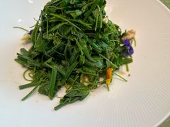 -太守宴·蘭院(天塔店)