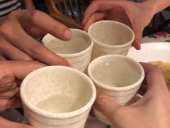 -舌尖上的食缘花园主题餐厅
