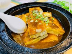 -九大簋家宴(晓港湾店)