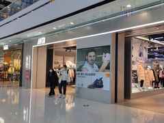-万达广场(齐齐哈尔建华店)