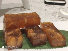 -如丰晟宴(长安万达店)