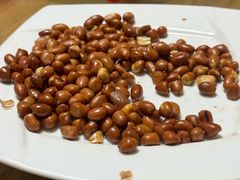 -溢心园香河肉饼总店