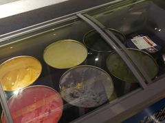 -尊品牛排(沙湾印象汇店)
